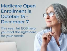 TOP 10 BEST Debt Collection Attorney near Winchester, VA