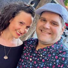 Adam Michael Tilford (@a.michael.tilford)