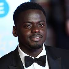 Screens in the surreal tv series black mirror before being. Revisit Fifteen Million Merits For Oscar Nominee Daniel Kaluuya S Breakout Performance Mirror Online