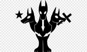 Check spelling or type a new query. Scp Foundation Fan Art Sichere Kopiezeichnung Andere Amboss Kunst Schwarz Und Weiss Png Pngwing
