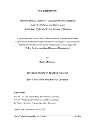 This site provides information for people working in the catering and hospitality industry on how to comply with health and safety law. Https Opus4 Kobv De Opus4 Btu Files 420 Diss Ernestine Pdf Pdf