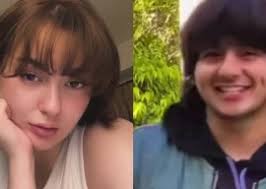 Minister irks many for wanting streets like Katrina's cheeks