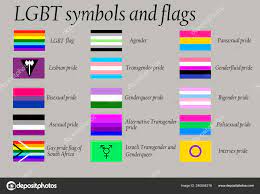 Картинки по запросу лгбт флаги и их значения Flag Goluboj Zheltyj Rozovyj 90 X 150 Sm 3 H 5ft Lgbt Banner Flag Rozovyj Zheltyj Sinij Polnyj Cvet Gordost Flaga Panseksualnost Flag Radugi Nezavisimoe Teatralnoe Obedinenie Zritelskie Simpatii