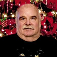 Joseph A. Paden, Jr. Obituary December 1, 2013