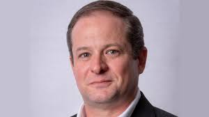 A word from our experts