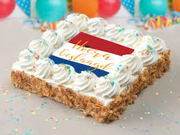 Geslaagd Gefelicitaart Nl