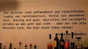 Maybe you would like to learn more about one of these? Berlin Ick Liebe Dir Berlin Verliebt In Berlin Berlin Ick Liebe Dir