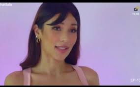 acteurs tiko indrindra ao anaty brothers) Tena tiko nama reto ol reto ah,  mambabo fo❤️ kely zany😊 tsy haiko nareo fa vo nanomboka nijery brothers  zah de tonga de zareo no nanaitra