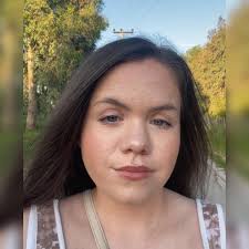 What movies lift your spirit?