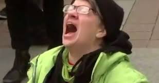 Harlem Globetrotters' Chicago History and Origins