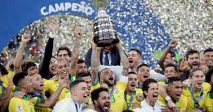 اهداف مباراة البرازيل وبيرو في كوبا امريكا. Ø§Ù„Ù…Ø­ÙƒÙ…Ø© Ø§Ù„Ø¹Ù„ÙŠØ§ ÙÙ‰ Ø§Ù„Ø¨Ø±Ø§Ø²ÙŠÙ„ ØªØ¹Ù‚Ø¯ Ø¬Ù„Ø³Ø© Ø·Ø§Ø±Ø¦Ø© Ø§Ù„Ø®Ù…ÙŠØ³ Ù„Ø­Ø³Ù… Ù…ØµÙŠØ± ÙƒÙˆØ¨Ø§ Ø£Ù…Ø±ÙŠÙƒØ§ Ø§Ù„ÙŠÙˆÙ… Ø§Ù„Ø³Ø§Ø¨Ø¹