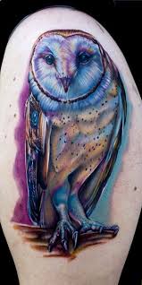 Take a look at these 50 awesome owl tattoo designs and ideas for men and women and their placement as well. Owl Tattoos The Owl Pages