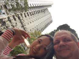 Fundraiser by Chas DeLong : Xiao Li's Medical Fund