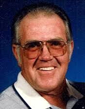 Livingston County Sheriff's Office: In Memoriam