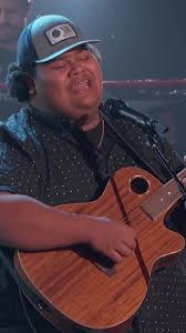 Profile for Keri Cook