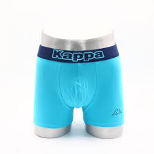 Hombres heteros follando con gays. China Los Hombres Boxer Shorts Ropa Interior Clasico Basico De Color Solido Con Fondo Color Constrasting Banda Elastica Comprar Diseno De Moda En Es Made In China Com