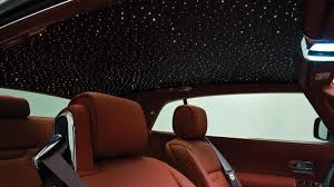 Auto Eccentricities The High End Rolls Royce Phantom Rolls Royce Phantom Coupe Rolls Royce