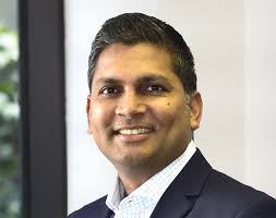 Our Leadership ♢ Petra Diamonds