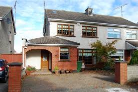 Check spelling or type a new query. 38 Rivervalley Grove Swords Dublin Noel Kelly Auctioneers Ltd Breakingnews Ie Residential