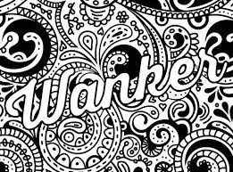 Whether you're looking for swear word coloring books to let out of some aggression (or get a good laugh), or relaxing mandala coloring books with entrancing designs, browse an extensive collection of designs, animals, and favorite fictional characters. Mandala Art Book Near Me Novocom Top