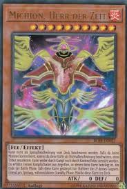 Zero has 4 air attack, 1 attack on deploy, and ambush??? Yugioh Sieg Ohne Anzugreifen Das Chain Burner Deck