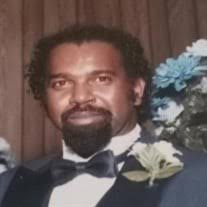 Charles Wesley Hardy Obituary (2024)