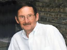 Frederick Madison Wampler's Memorial Website