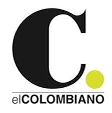 El Colombiano S.A. | Media Ownership Monitor