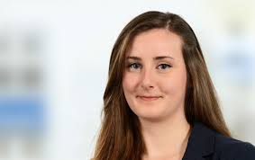 After-Sales & Repair