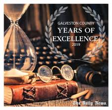 Maybe you would like to learn more about one of these? Years Of Excellence 2019