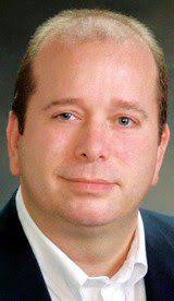 Five Running For Village Council