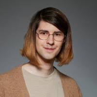 50+ "Alexander Seibel" profiles