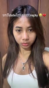 មិចចឹងបងBHQ😐