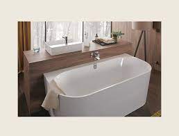 Scopri ricette, idee per la casa, consigli di stile e altre idee da provare. Lastditchc Vorwand Badewanne Mit Schrage Badwannenverkleidung Selbst De