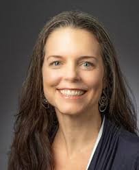 FUTURE OF THE GLOBAL TRADING SYSTEM: TRADE AND LABOR MARKETS