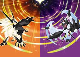Revisit Alola In Pokemon Ultra Sun Pokemon Ultra Moon Coming This Fall Pokemon Pokemon Sun Pokemon Moon