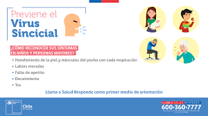 We did not find results for: Liv Up En Livup Queremos Que Te Mantengas Informado Facebook