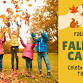 Fall Follies Day Camp event image