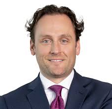 Patrick A. Thompson*