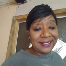 Joel Osteen added a new photo.