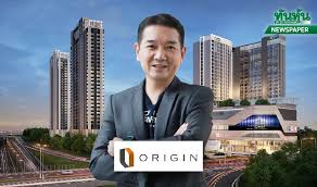 ภายหลังการปรับโครงสร้างการถือหุ้น บริษัท ทุนพีรดา จำกัด จะถือหุ้นใน ori เพิ่มจาก 4.71% เป็น 25.23% โดยที่ตนเองยังคงเป็นผู้ถือหุ้น. Ori à¹à¸ˆà¸à¸‚à¸­à¸‡à¸‚à¸§ à¸à¸„à¸£ à¸ªà¸• à¸¡à¸²à¸ª à¸­à¸™ à¸¡ à¸• à¸ˆ à¸²à¸¢à¸› à¸™à¸œà¸¥à¸£à¸°à¸«à¸§ à¸²à¸‡à¸à¸²à¸¥à¸› 63 à¸« à¸™à¸¥à¸° 0 10 à¸š Thunhoon