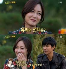 지난해 결혼 10년 만에 임신 소식을 알려 많은 축하를 받았다. ì„±ìœ ë¦¬ ê²°í˜¼ ë‚¨íŽ¸ ë‚˜ì´ 19 ì•„ë²„ì§€ ë°œ