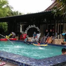Anugerah homestay di melaka ini terletak di bandar melaka, mitc, ayer keroh, bukit katil, jasin, durian tunggal, alor gajah dan bandar hilir at malacca, umbai, alai, semabok, merlimau. Homestay Kampung Melaka Accommodation Homestays For Rent In Ayer Keroh Melaka Mudah My