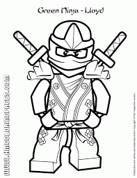 The lego movie is an animated computer which is produced in 2014. Lego Superman Coloring Pages Coloring Home