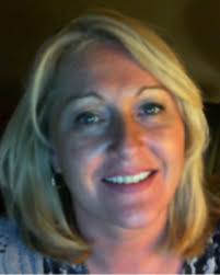 Find CareSource Therapists and Psychologists in Eminence, KY