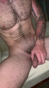 Ross Hindmarch (wolver peen) Muscle, Jocks, Hairy | Sex-Forum - All New Porn  For Free, Mydirtyhobby Porno Clips und Videos