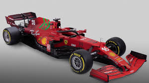 You can download in.ai,.eps,.cdr,.svg,.png formats. Zapusk Avtomobilya Ferrari Otvratitelnaya Livreya Zelenyj Logotip Reakciya Nachedeu