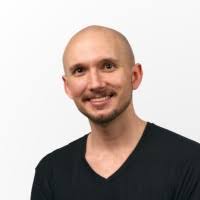 Jesse Nichols Email & Phone Number