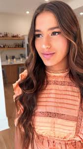 It's an era @hi@Chekka Salmieri  #graduation#prettygirltiktok#makeupartist#atlantagamakeupartist