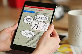 Chinese alphabet english pinyin pronunciation; Chinese Alphabet Letter A In Chinese